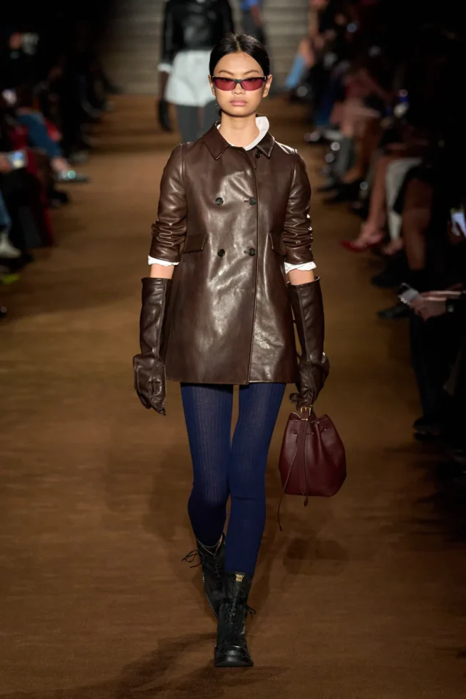 00018-miu-miu-fall-2024-ready-to-wear-credit-gorunway