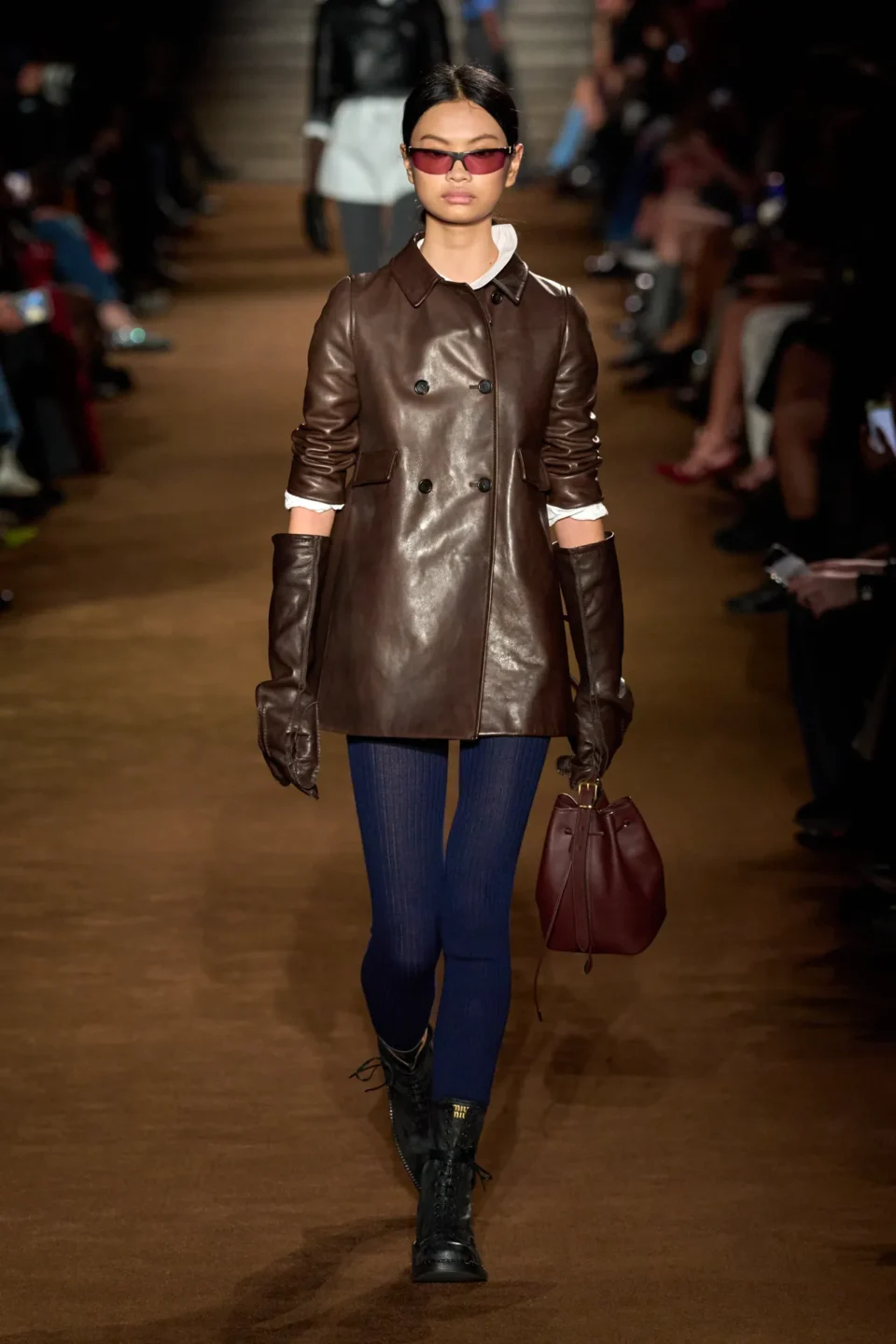 00018-miu-miu-fall-2024-ready-to-wear-credit-gorunway