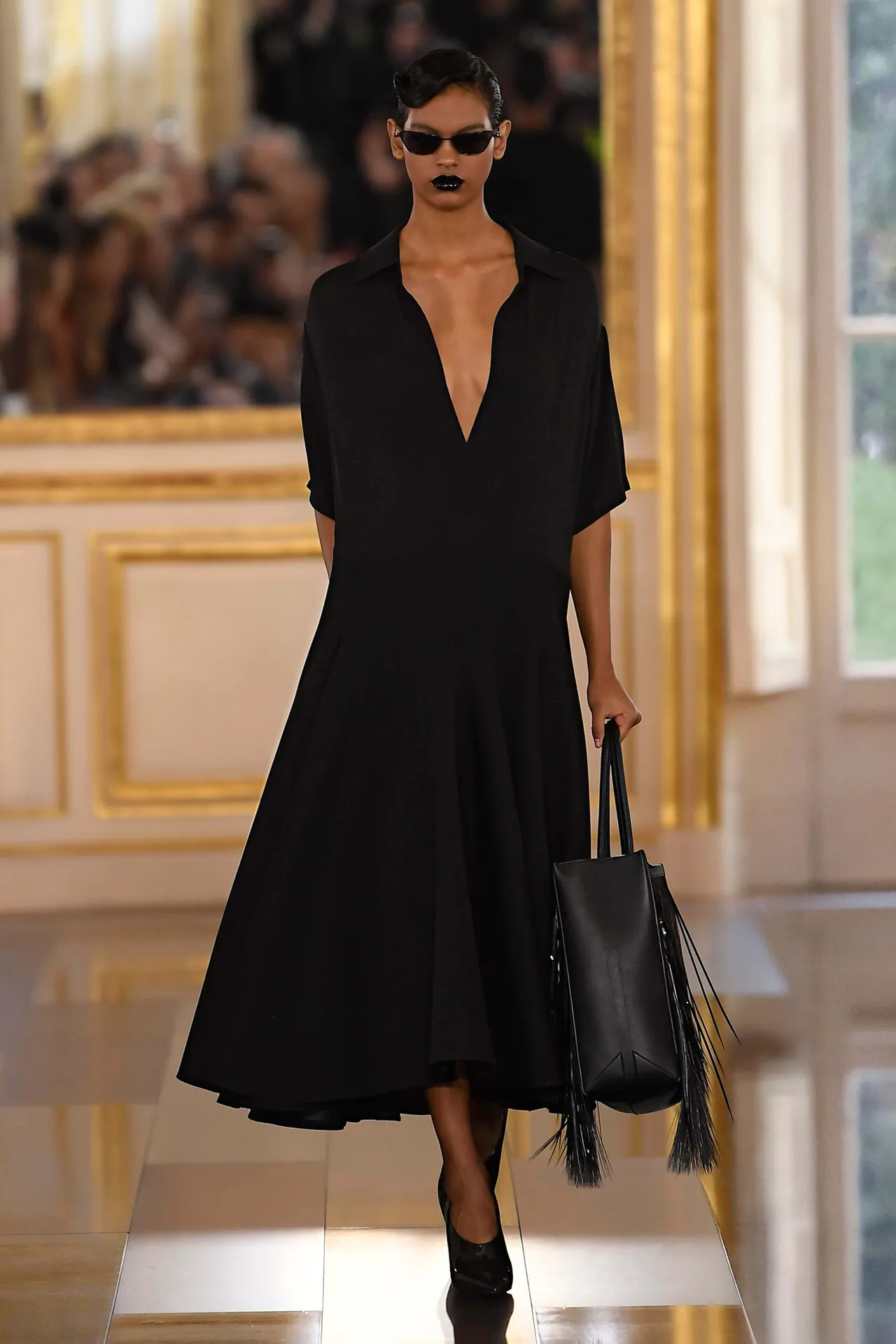 00018-valentino-fall-2024-ready-to-wear-credit-brand