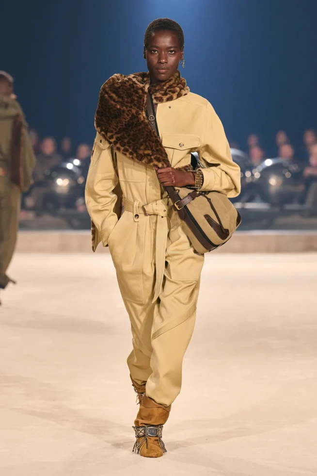 00019-isabel-marant-fall-2024-ready-to-wear-credit-gorunway