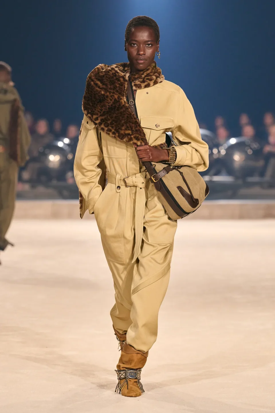 00019-isabel-marant-fall-2024-ready-to-wear-credit-gorunway