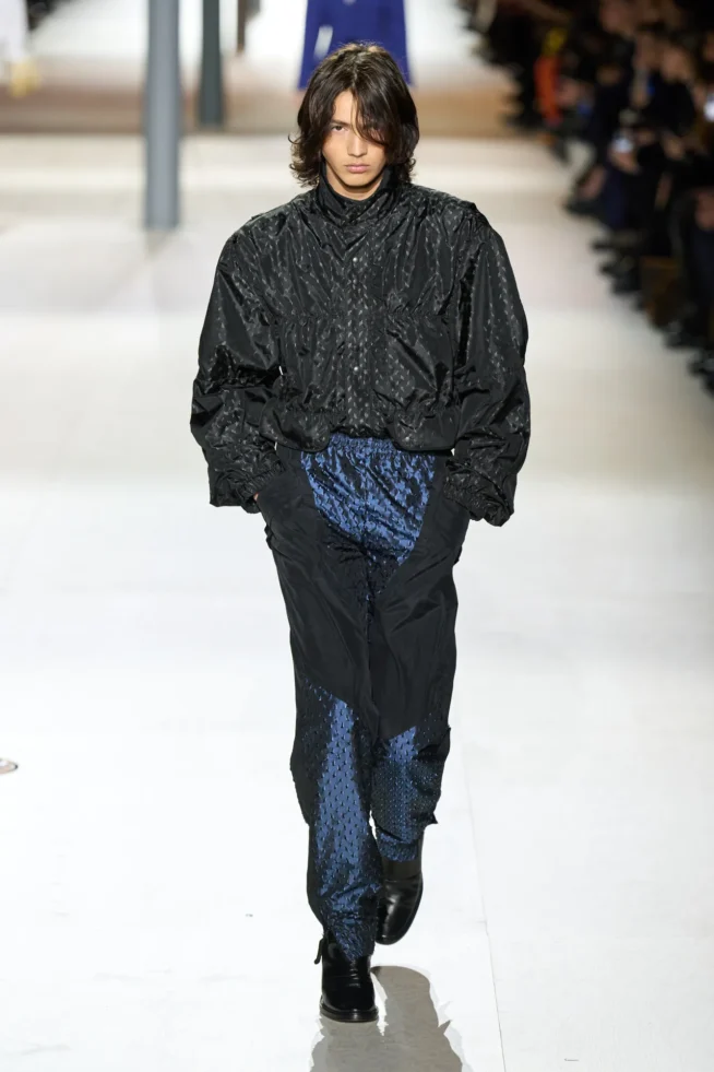 00019-louis-vuitton-fall-2024-ready-to-wear-credit-gorunway