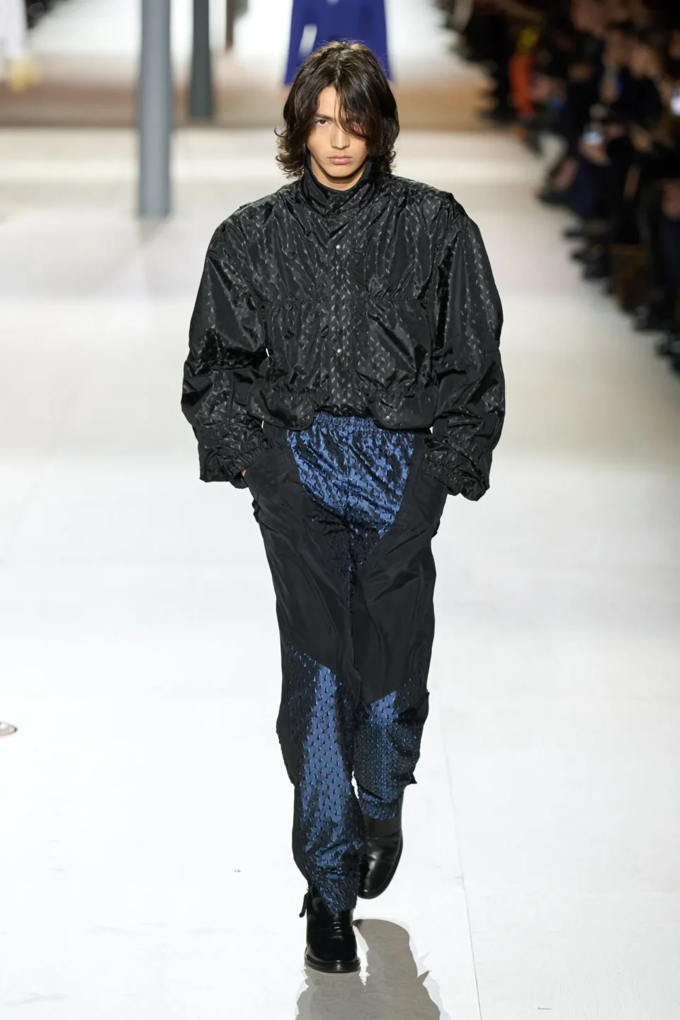 00019-louis-vuitton-fall-2024-ready-to-wear-credit-gorunway