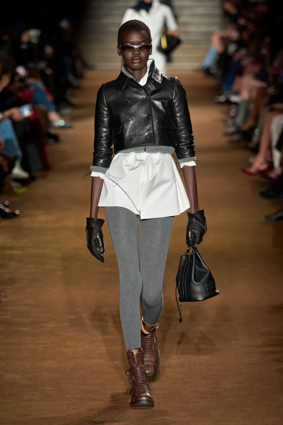 00019-miu-miu-fall-2024-ready-to-wear-credit-gorunway