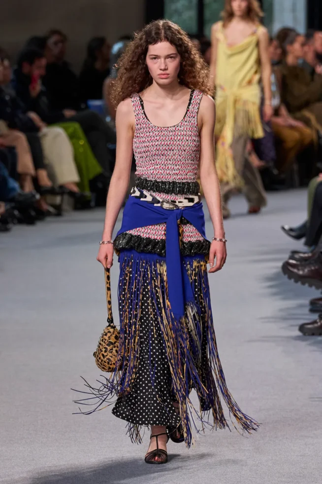 00019-rabanne-fall-2024-ready-to-wear-credit-gorunway