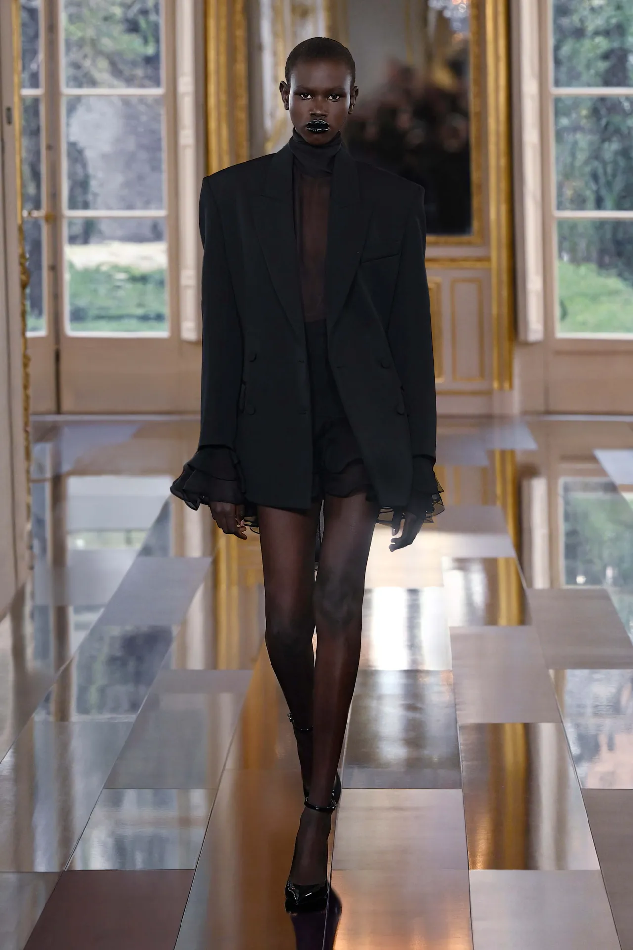 00019-valentino-fall-2024-ready-to-wear-credit-brand