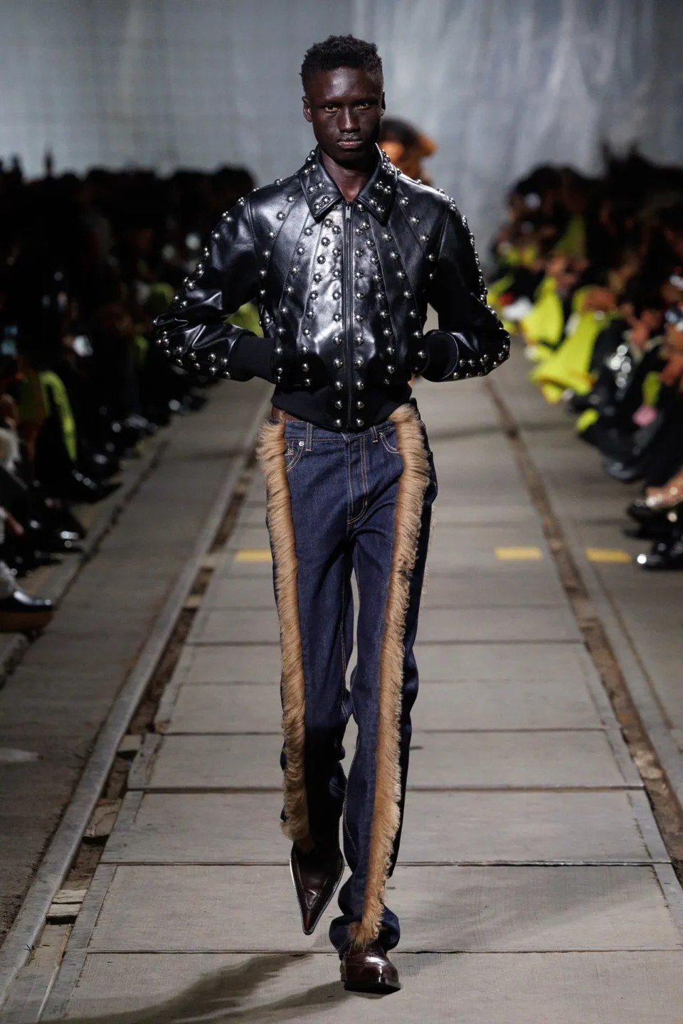 00020-alexander-mcqueen-fall-2024-ready-to-wear-credit-brand