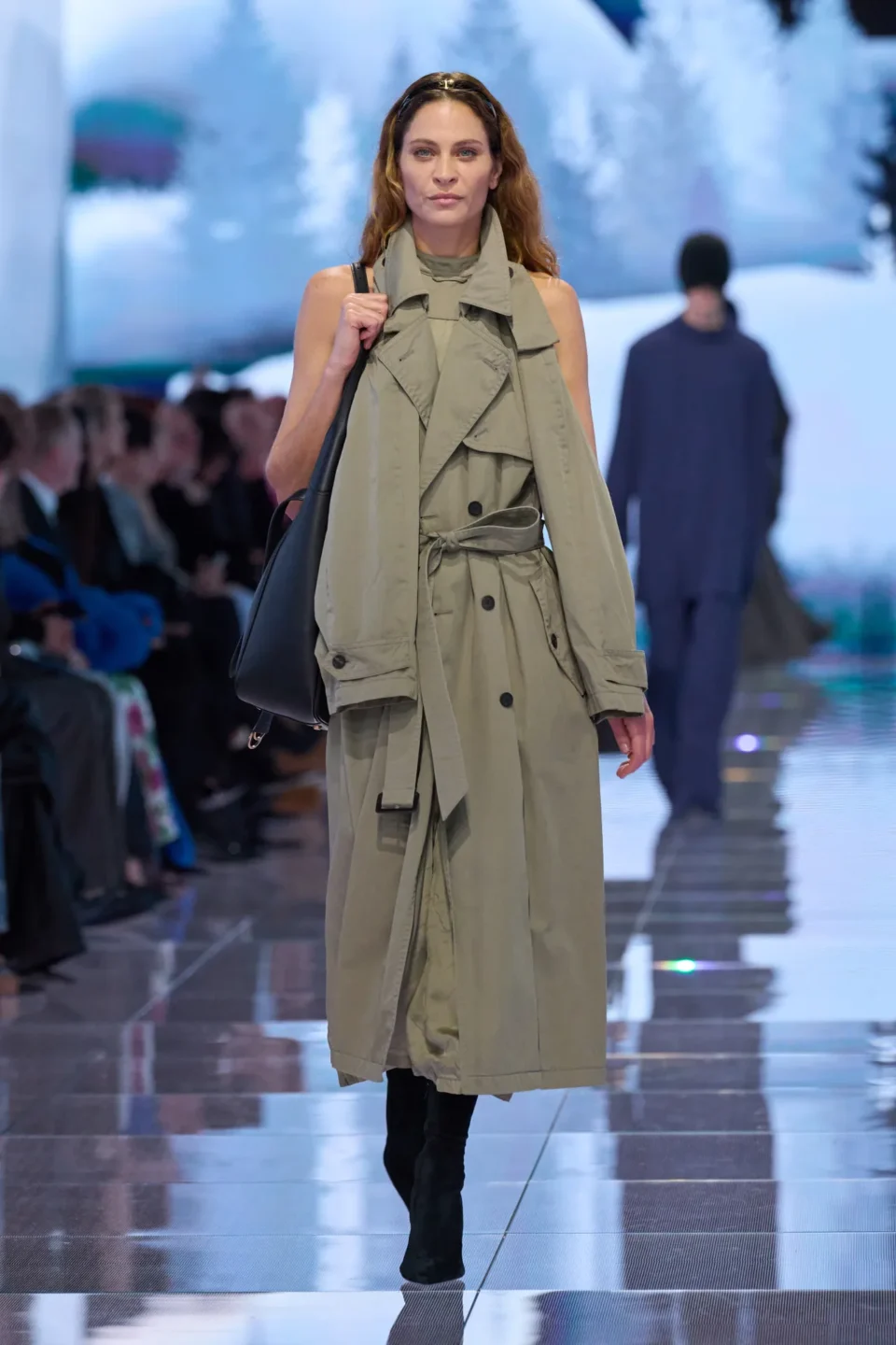 00020-balenciaga-fall-2024-ready-to-wear-credit-gorunway