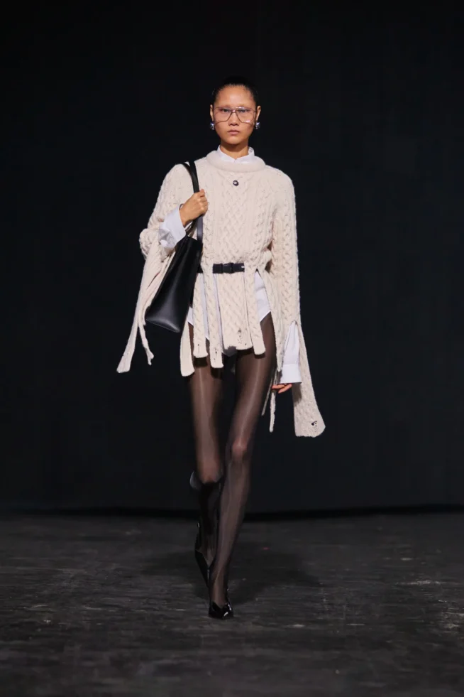 00020-coperni-fall-2024-ready-to-wear-credit-brand