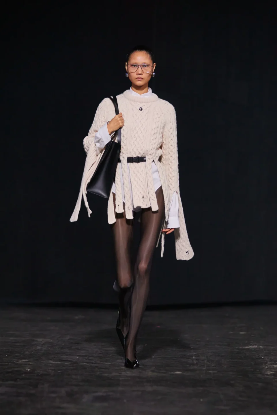00020-coperni-fall-2024-ready-to-wear-credit-brand
