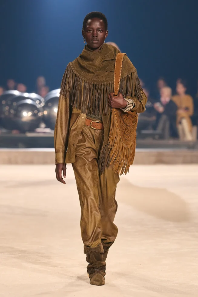 00020-isabel-marant-fall-2024-ready-to-wear-credit-gorunway