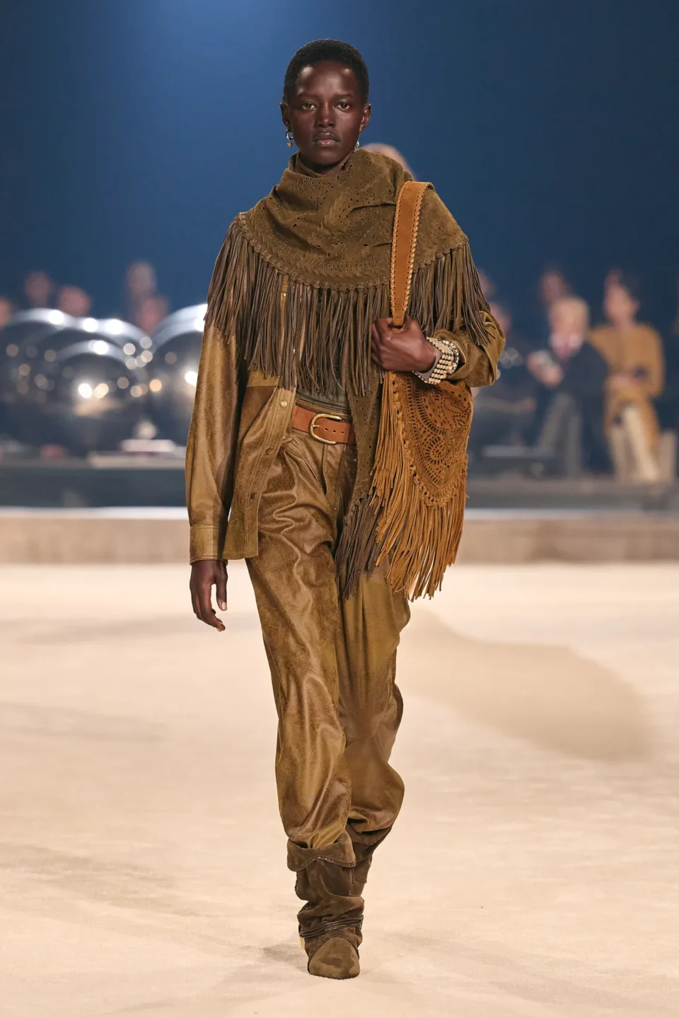 00020-isabel-marant-fall-2024-ready-to-wear-credit-gorunway