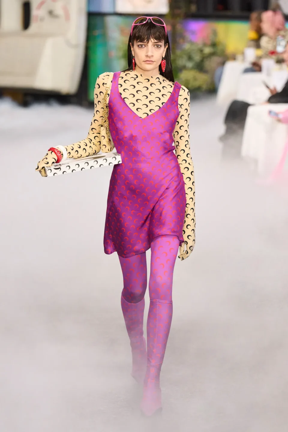 00020-marine-serre-fall-2024-ready-to-wearl-credit-gorunway