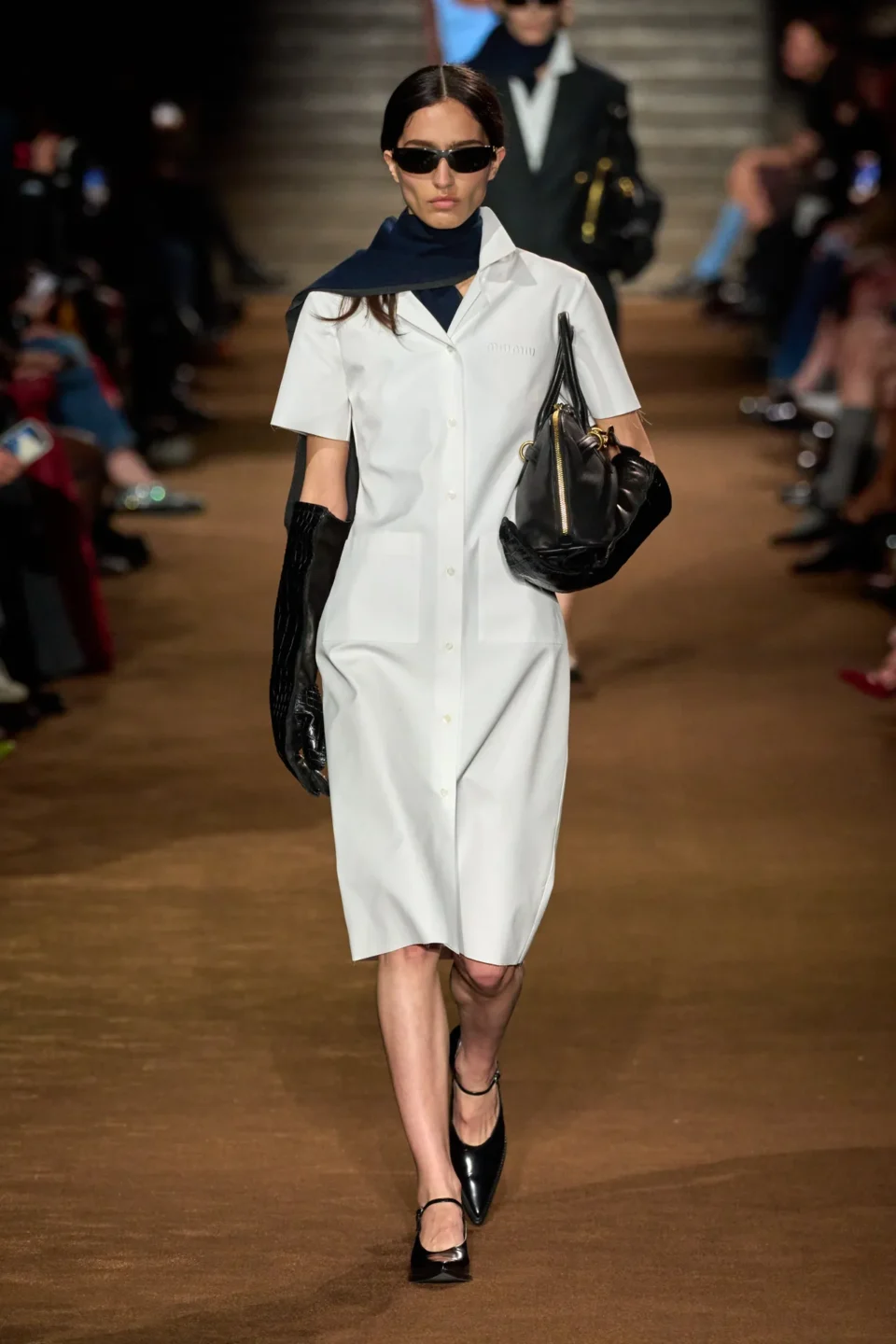 00020-miu-miu-fall-2024-ready-to-wear-credit-gorunway