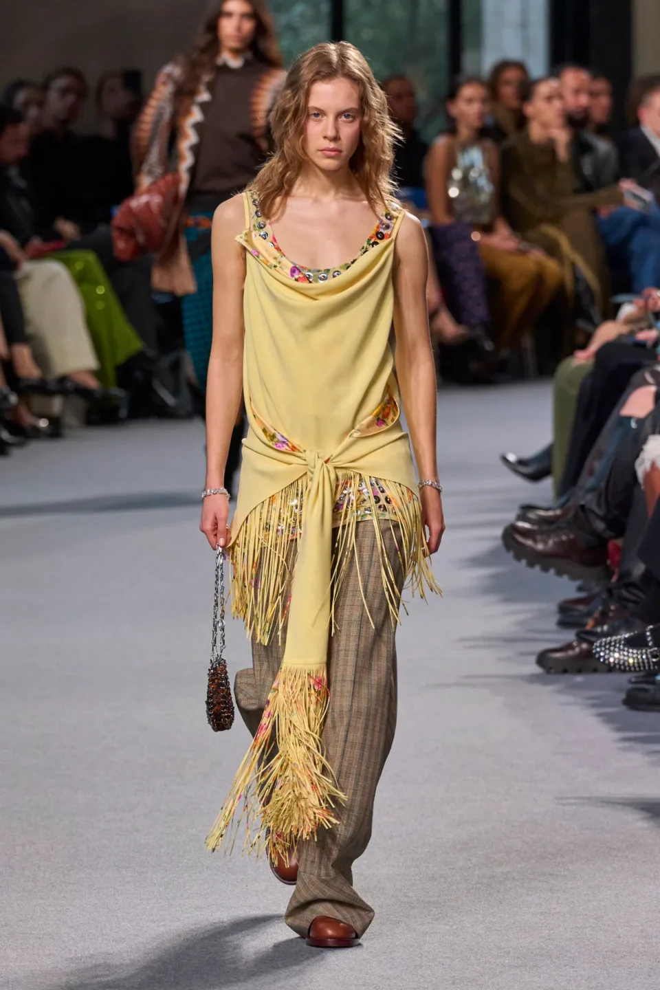 00020-rabanne-fall-2024-ready-to-wear-credit-gorunway