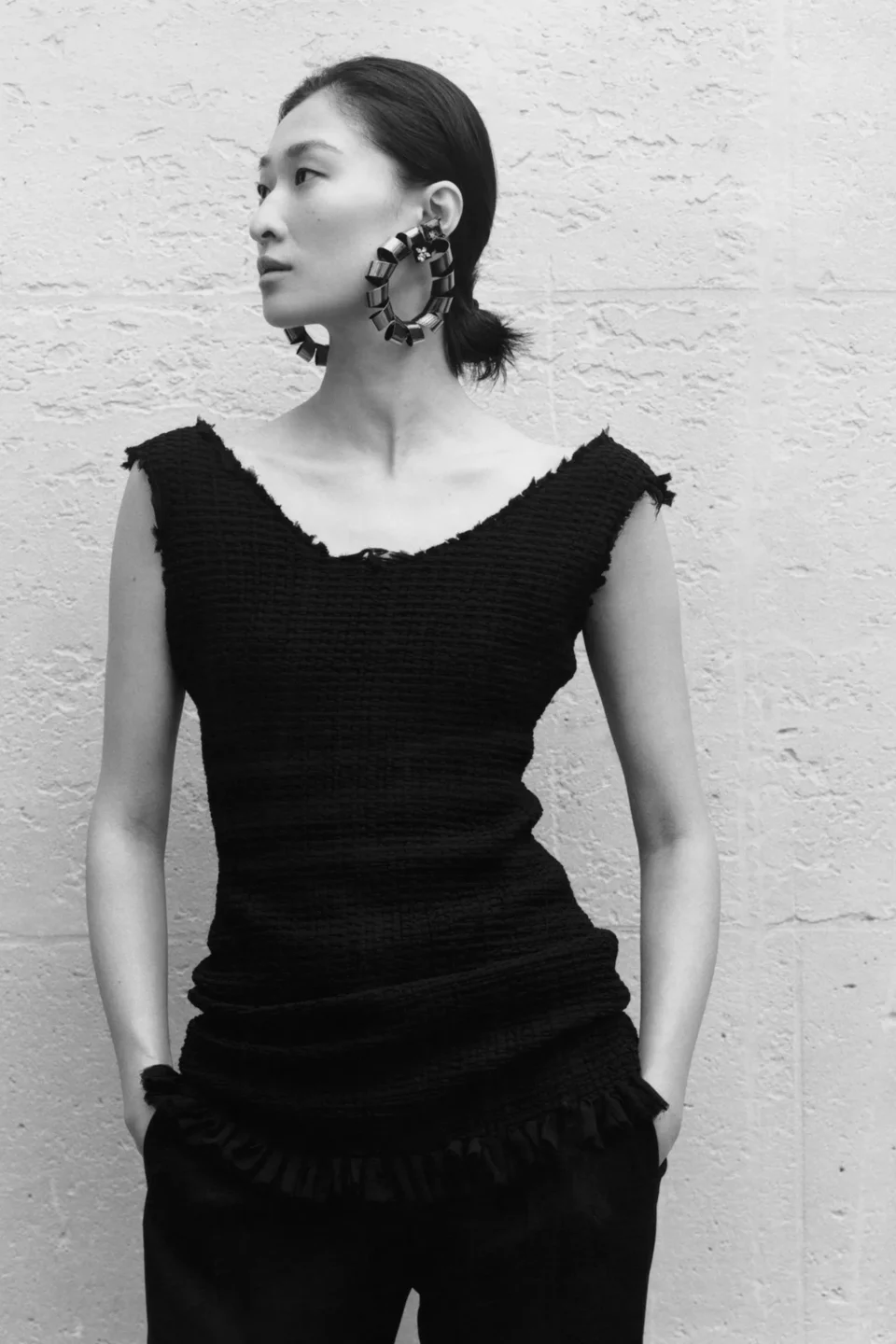 00020-the-row-resort-2024-ready-to-wear-credit-brand