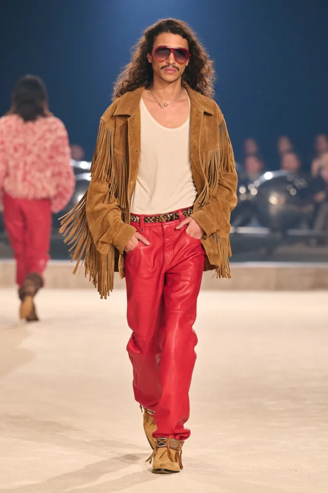 00021-isabel-marant-fall-2024-ready-to-wear-credit-gorunway