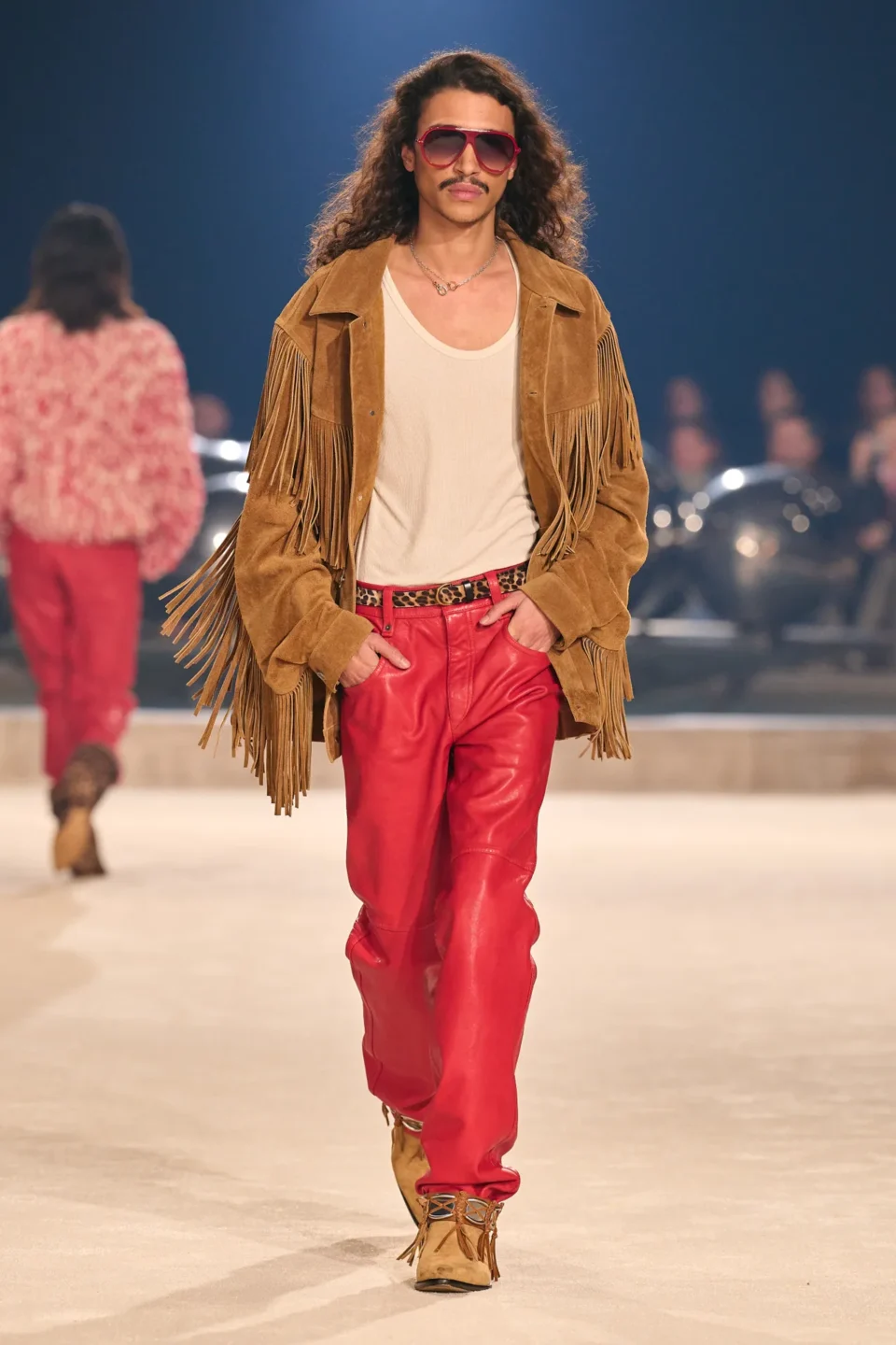 00021-isabel-marant-fall-2024-ready-to-wear-credit-gorunway