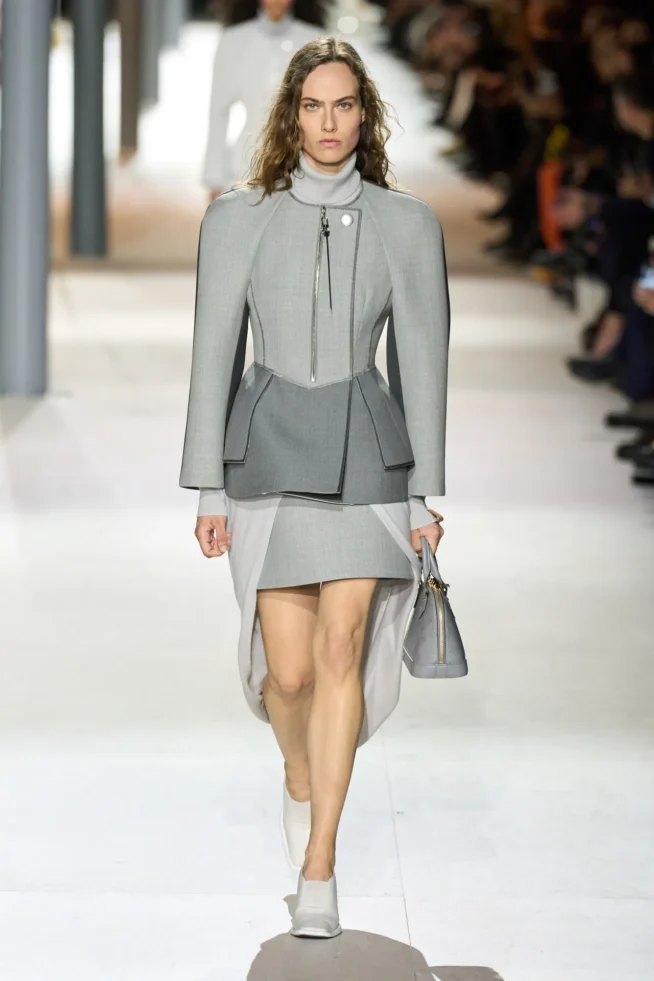 00021-louis-vuitton-fall-2024-ready-to-wear-credit-gorunway