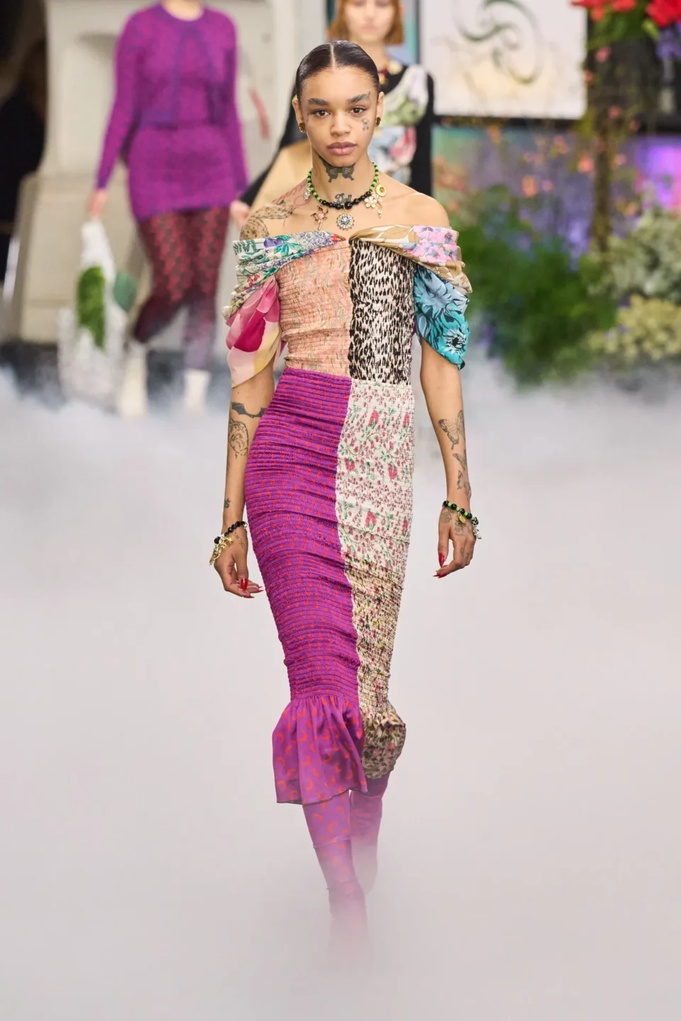 00021-marine-serre-fall-2024-ready-to-wearl-credit-gorunway