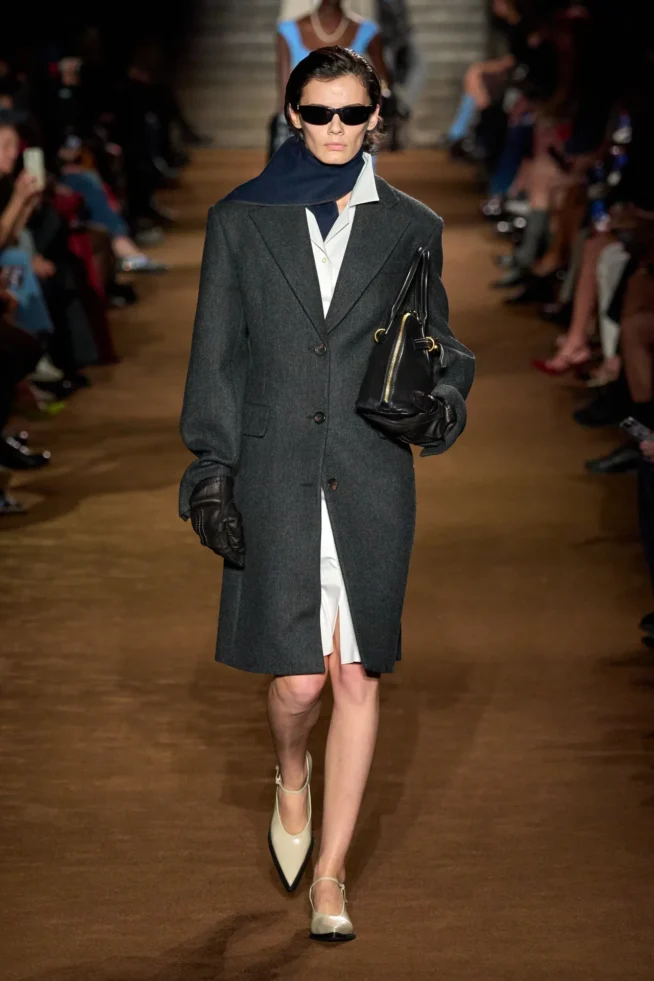 00021-miu-miu-fall-2024-ready-to-wear-credit-gorunway