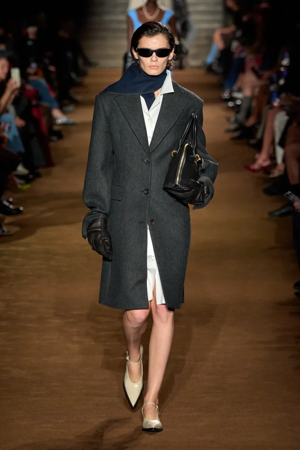 00021-miu-miu-fall-2024-ready-to-wear-credit-gorunway