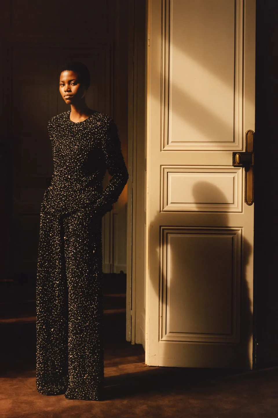 00021-the-row-resort-2024-ready-to-wear-credit-brand