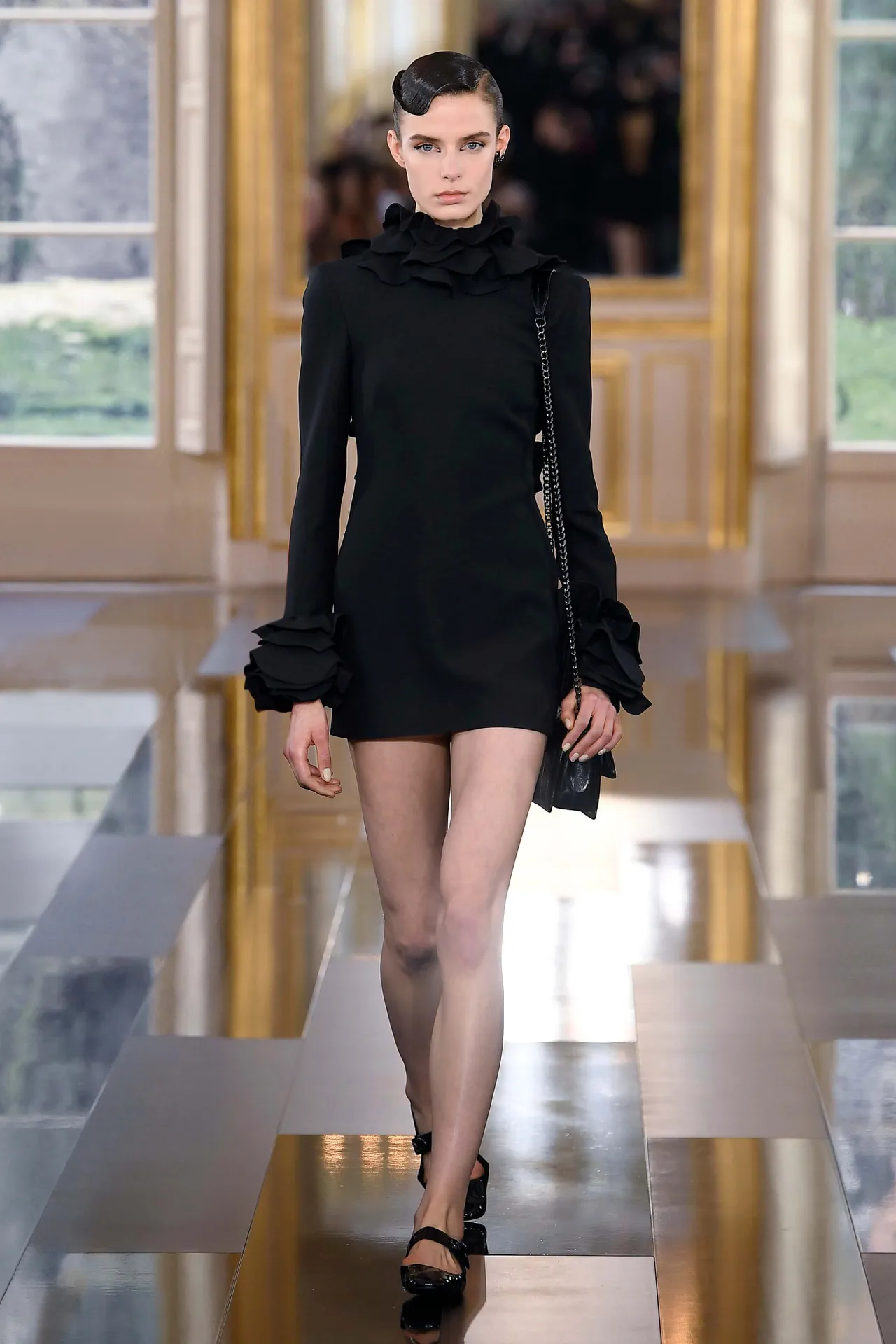 00021-valentino-fall-2024-ready-to-wear-credit-brand