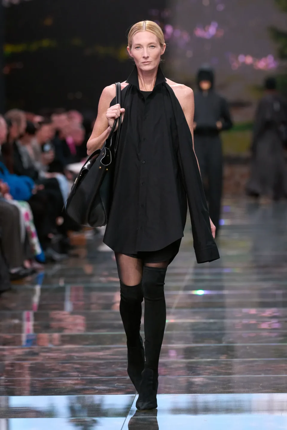 00022-balenciaga-fall-2024-ready-to-wear-credit-gorunway