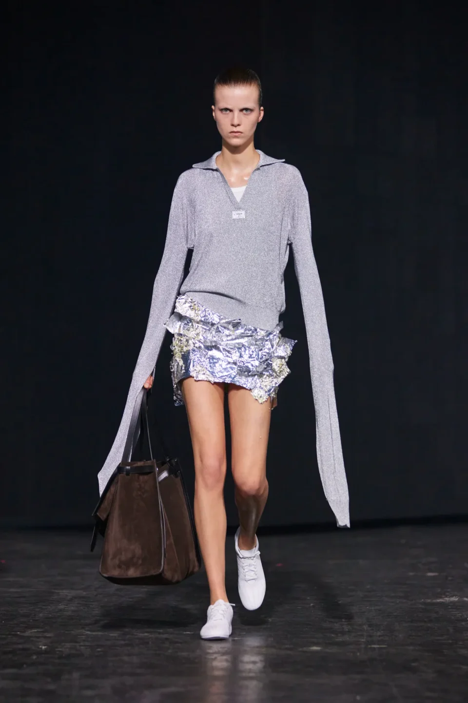 00022-coperni-fall-2024-ready-to-wear-credit-brand