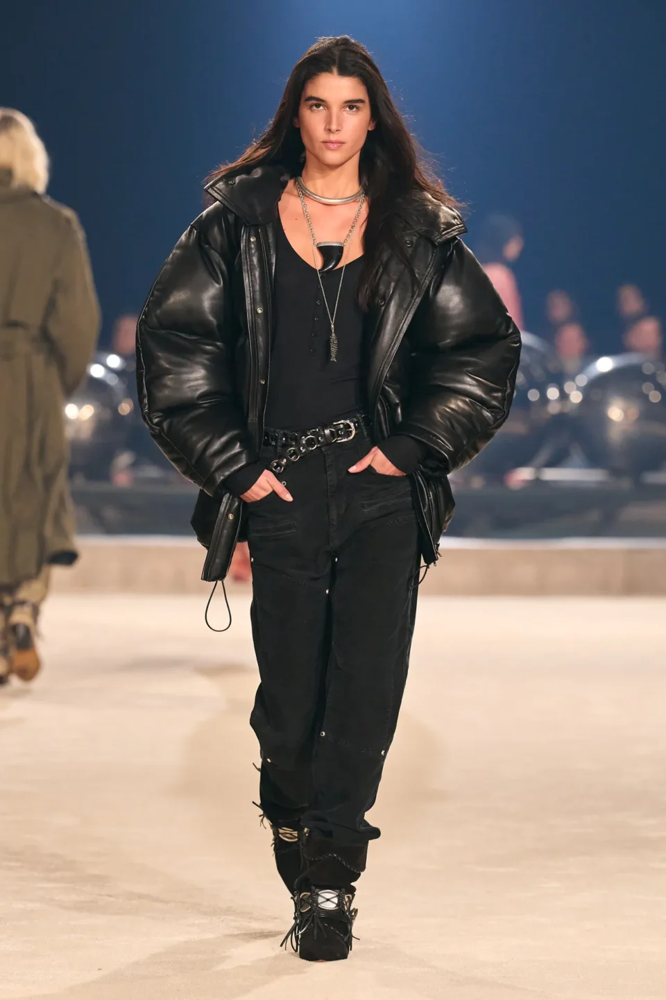 00022-isabel-marant-fall-2024-ready-to-wear-credit-gorunway