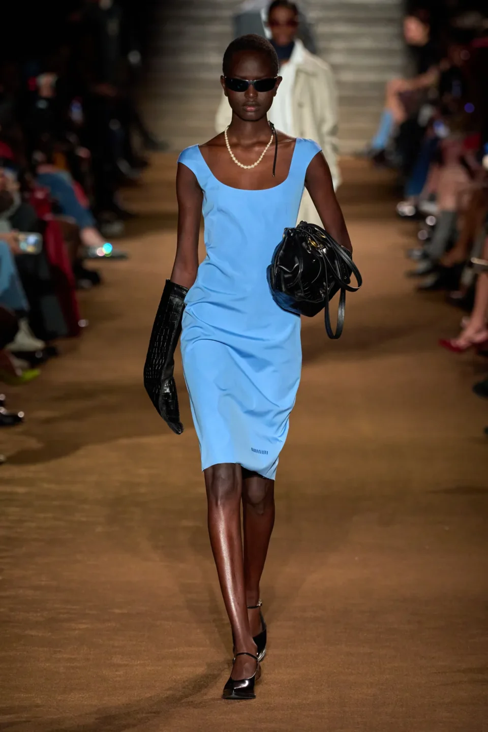 00022-miu-miu-fall-2024-ready-to-wear-credit-gorunway