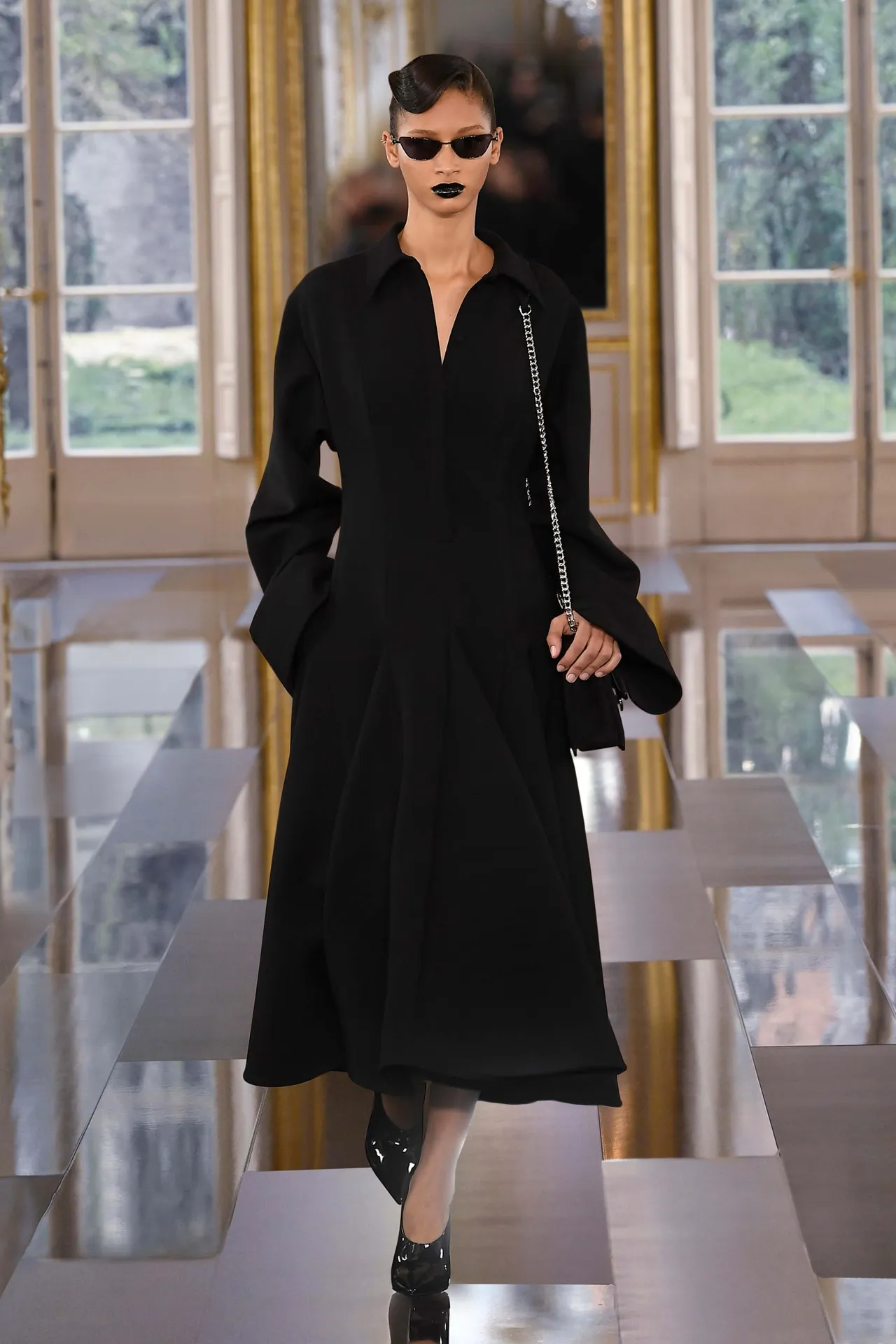 00022-valentino-fall-2024-ready-to-wear-credit-brand