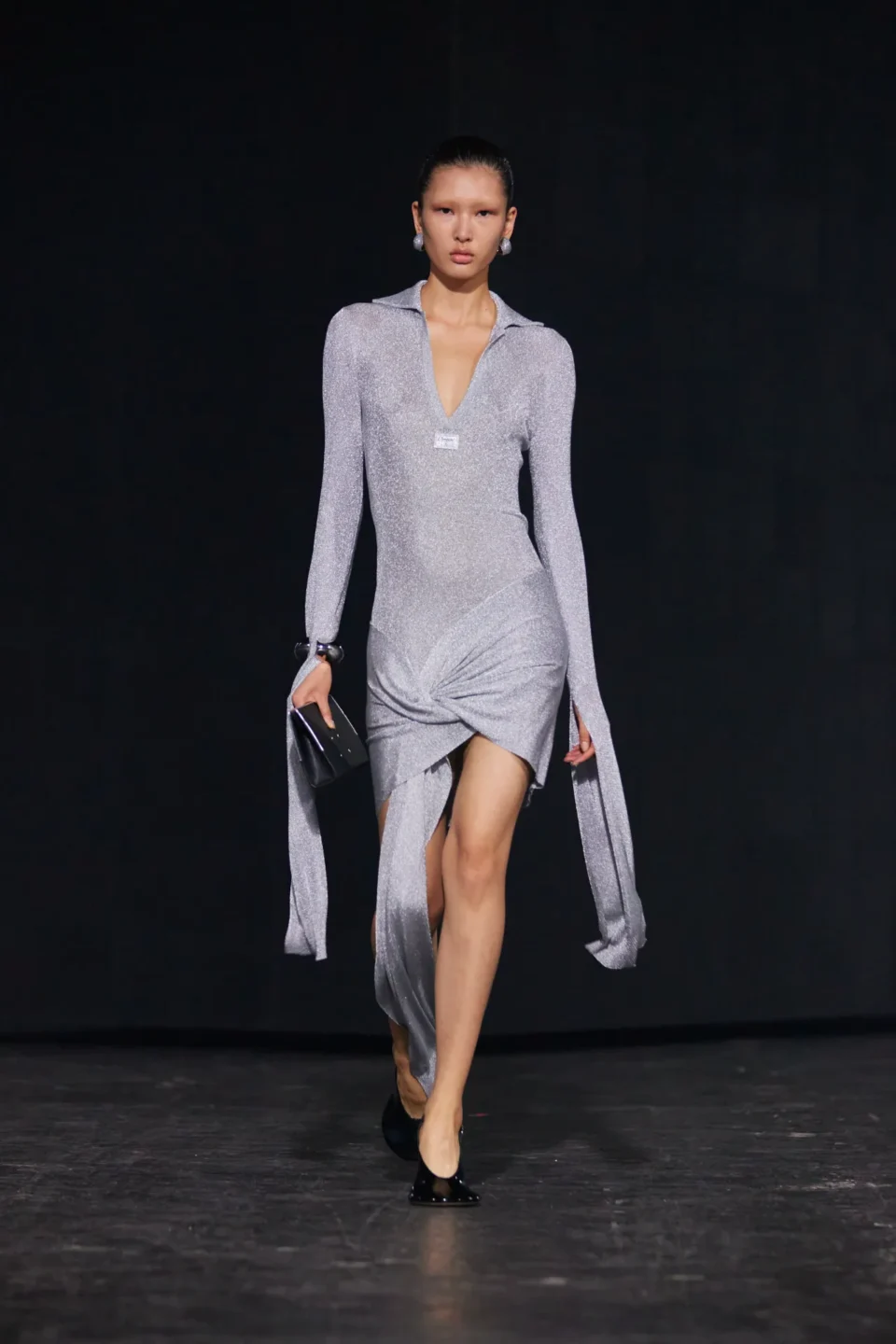 00023-coperni-fall-2024-ready-to-wear-credit-brand