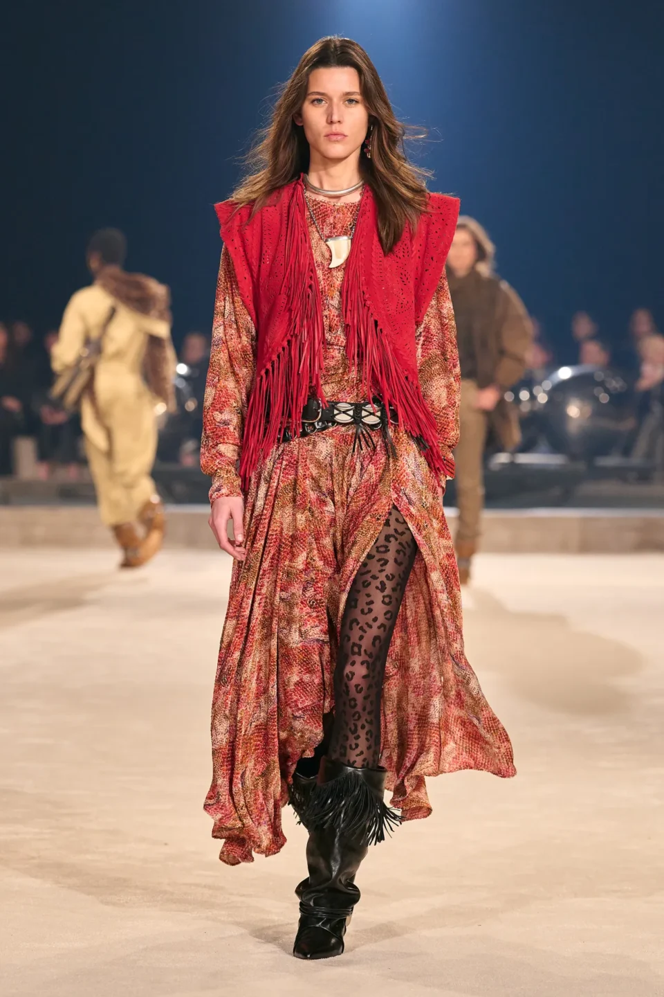 00023-isabel-marant-fall-2024-ready-to-wear-credit-gorunway