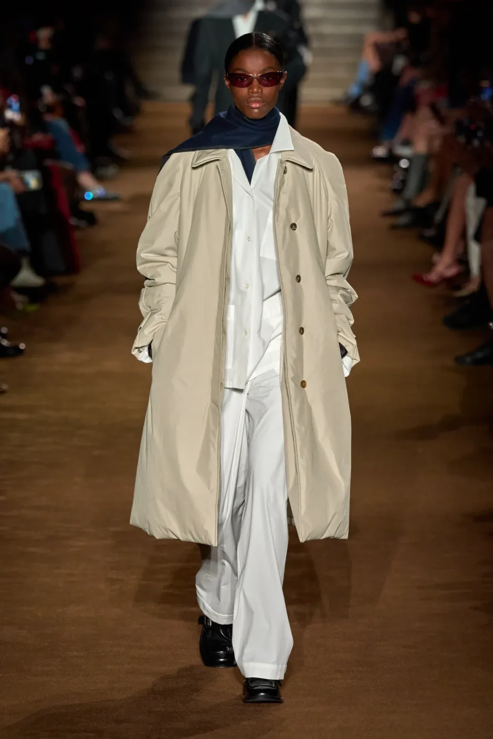 00023-miu-miu-fall-2024-ready-to-wear-credit-gorunway