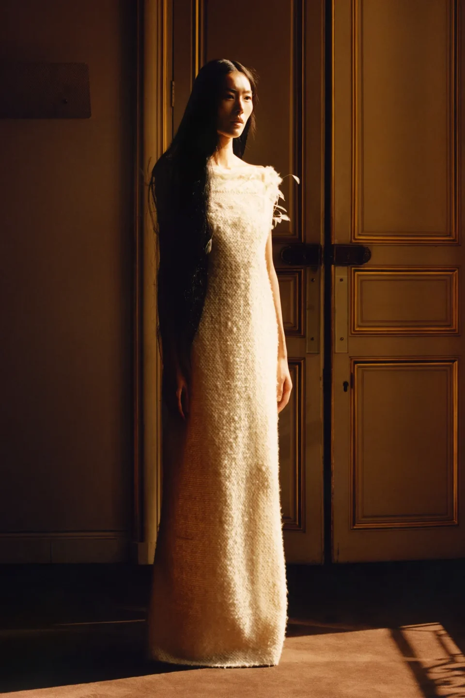 00023-the-row-resort-2024-ready-to-wear-credit-brand