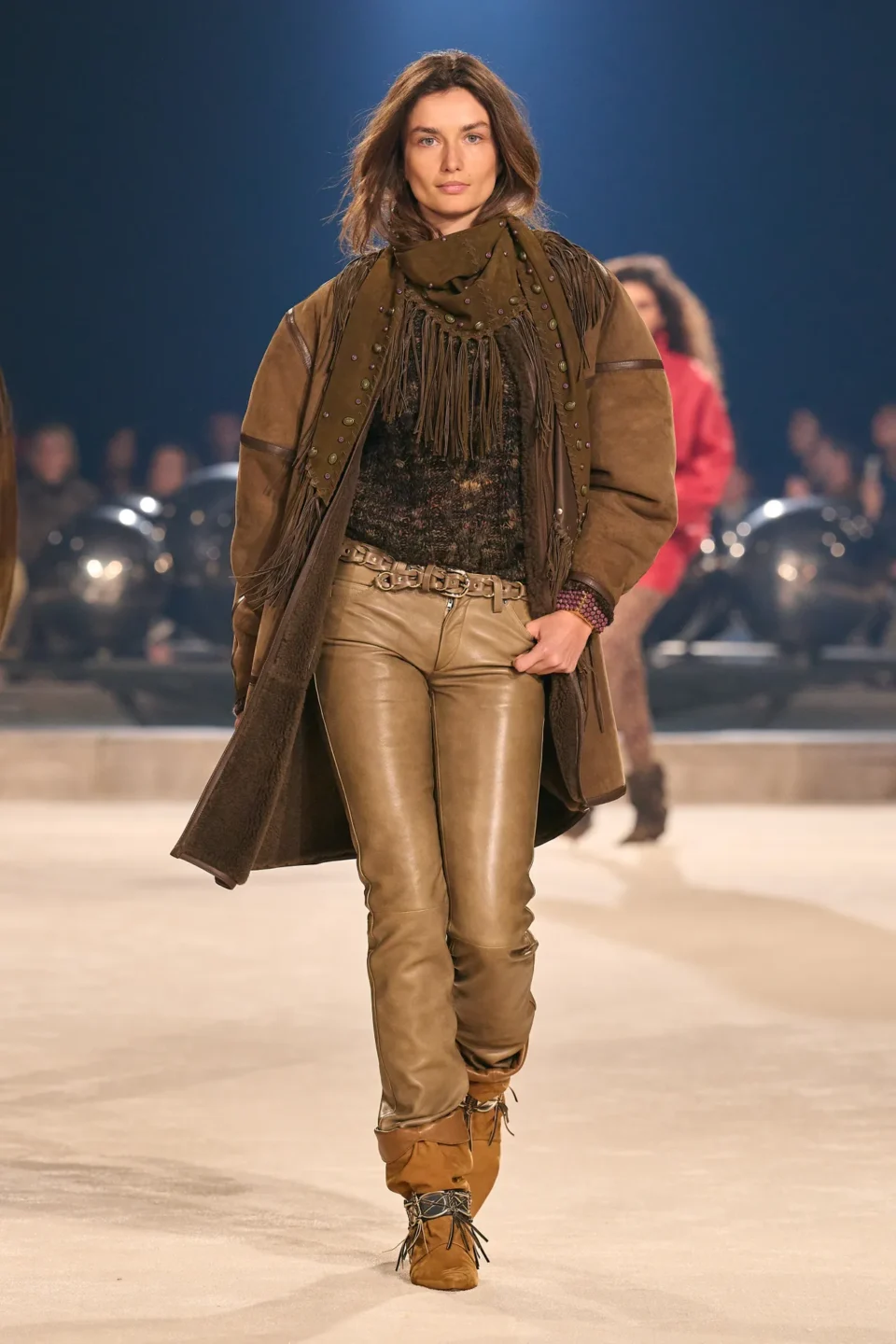 00024-isabel-marant-fall-2024-ready-to-wear-credit-gorunway