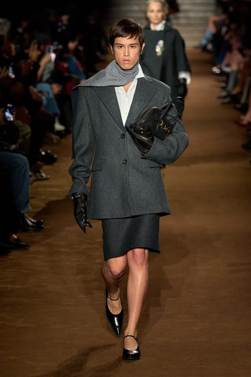 00024-miu-miu-fall-2024-ready-to-wear-credit-gorunway