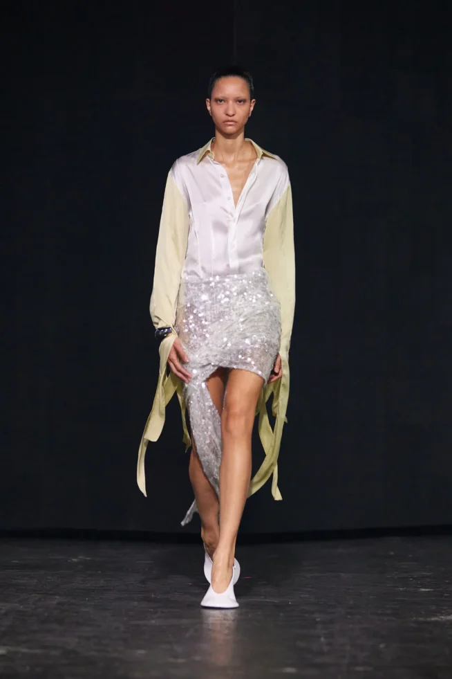 00025-coperni-fall-2024-ready-to-wear-credit-brand