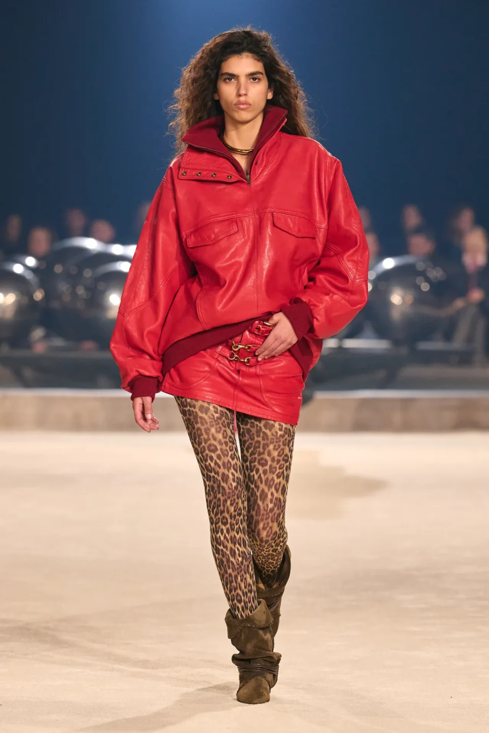 00025-isabel-marant-fall-2024-ready-to-wear-credit-gorunway