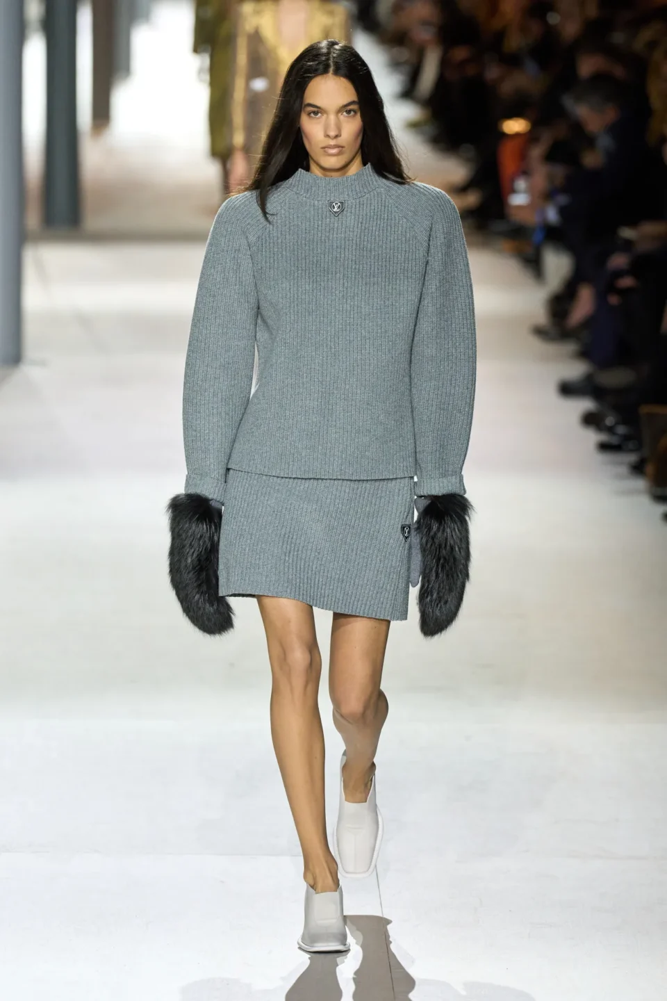 00025-louis-vuitton-fall-2024-ready-to-wear-credit-gorunway