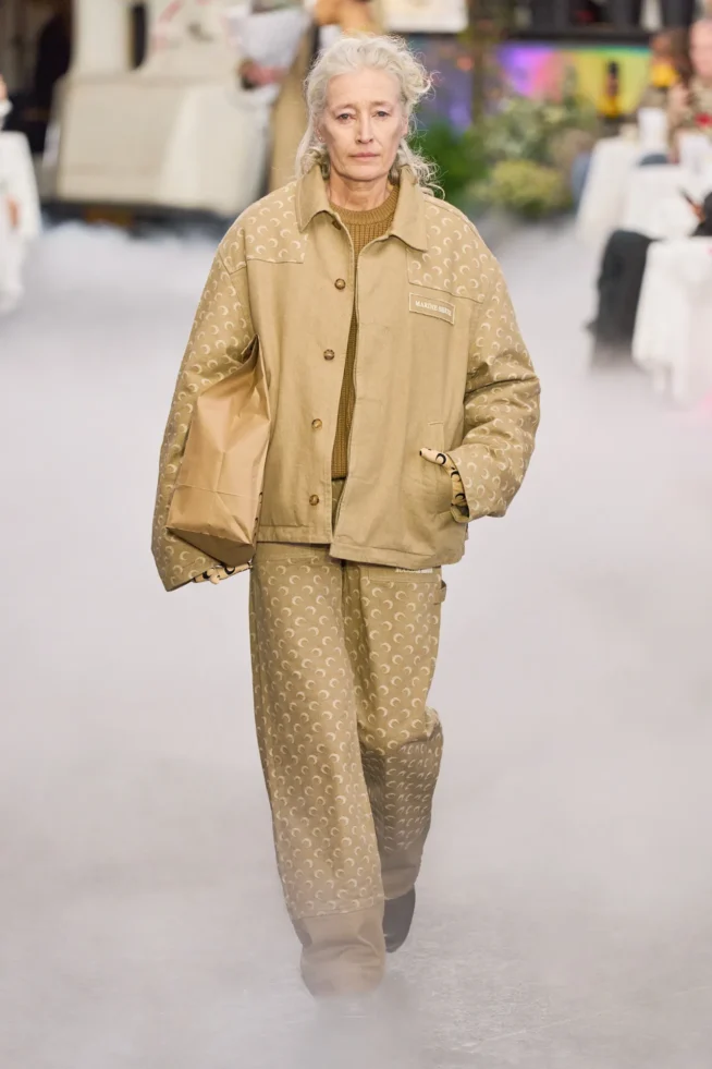 00025-marine-serre-fall-2024-ready-to-wearl-credit-gorunway