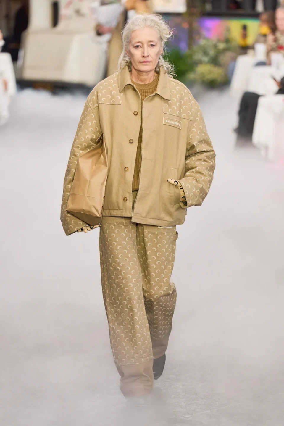 00025-marine-serre-fall-2024-ready-to-wearl-credit-gorunway