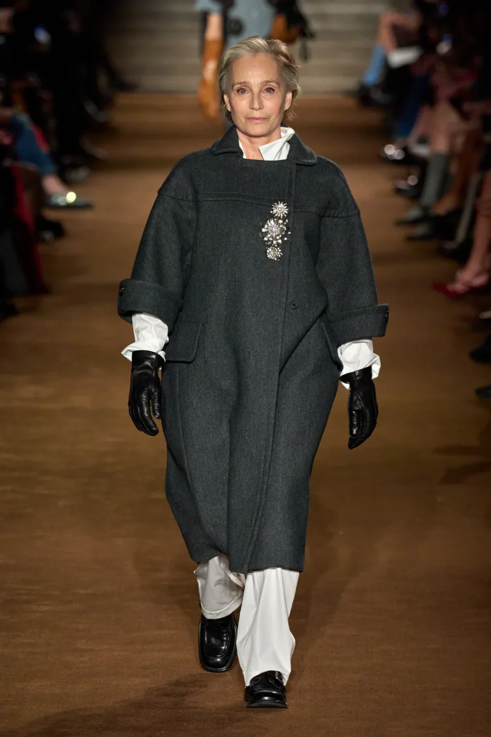00025-miu-miu-fall-2024-ready-to-wear-credit-gorunway