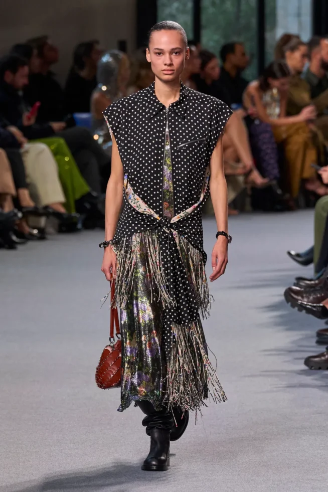 00025-rabanne-fall-2024-ready-to-wear-credit-gorunway