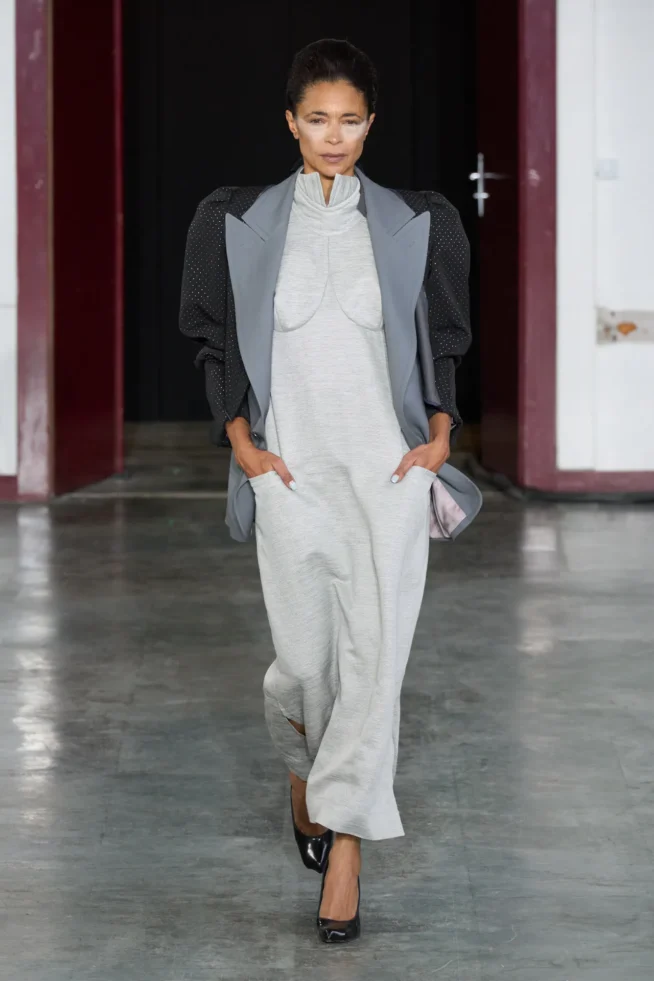 00026-andrea-kronthaler-for-vivienne-westwood-fall-2024-ready-to-wear-credit-gorunway