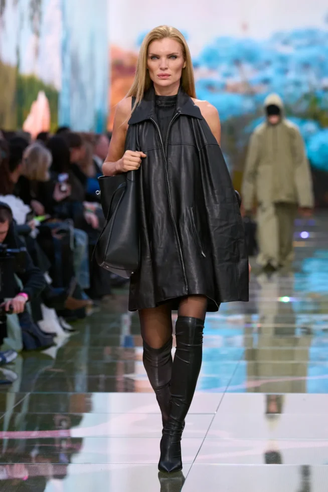 00026-balenciaga-fall-2024-ready-to-wear-credit-gorunway