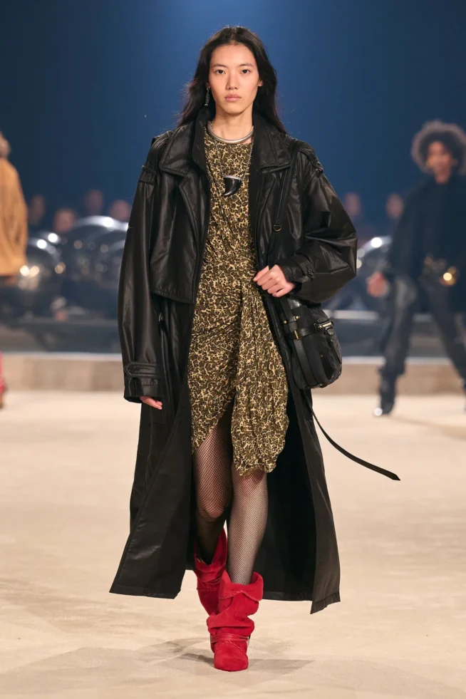 00026-isabel-marant-fall-2024-ready-to-wear-credit-gorunway