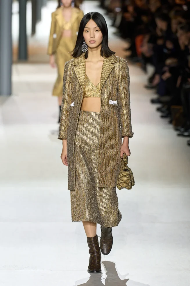 00026-louis-vuitton-fall-2024-ready-to-wear-credit-gorunway